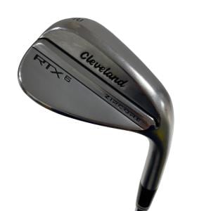 �b�����������������@�q�s�w�|�U�@�y�h�o�b�n�q�d�@�c�A�[�T�e���@�T�Q°�^�P�O°�@�l�h�c