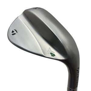 �s�����������@�l�������@�l�h�k�k�d�c�@�f�q�h�m�c�@�S�@�T�U°�^�P�S°