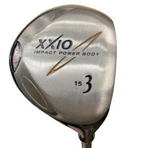 �w�w�h�n�i�Q�O�O�S�j�@�R�v�@���f�B�[�X