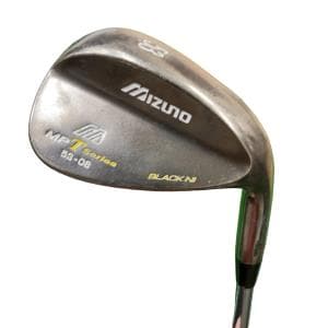 �l�o�@�s�@�������������@�a�k�`�b�j�@�m�h�@�T�R�|�O�W