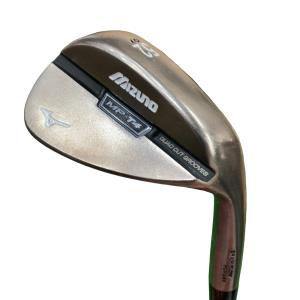 �l�o�|�s�S�@�u���b�N�j�b�P���@�T�Q°�^�O�V°