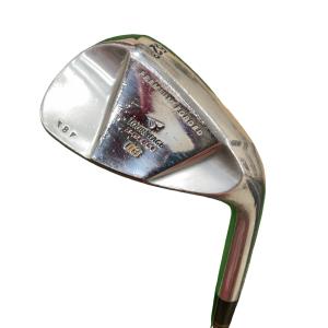 �s�n�t�q�r�s�`�f�d�@�w�|�v�d�c�f�d�@�O�R�@�T�Q°�^�O�W°