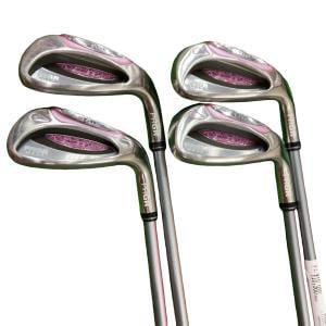 �r���������@�b�s�|�P�P�@�S�r�@�i�O���b�V�[�s���N�j�@���f�B�[�X