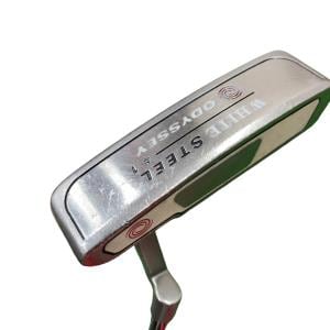 �v�g�h�s�d�@�r�s�d�d�k�@���P�@�R�S�C���`