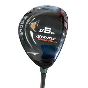 �r�g�t�s�s�k�d�@�l�|�r�n�k�d�@�t�T�@���f�B�[�X