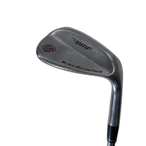 �a�k�`�b�j�@�l�h�k�k�d�c�@�e�`�b�d�@�`�v�d�r�n�l�d�@�r�o�h�m�@�T�Q°�^�P�O°