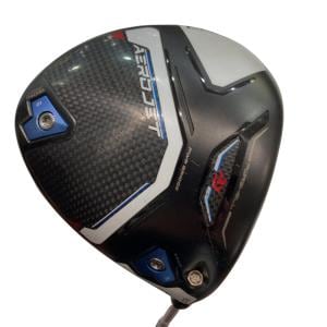 �����������@�`�d�q�n�i�d�s�@�l�`�w�@�@�X°