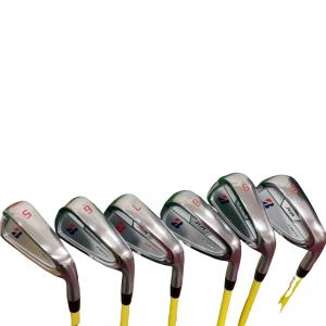 �a�q�h�c�f�d�r�s�n�m�d�@�i�f�q�@�e�n�q�f�d�c�@�U�r