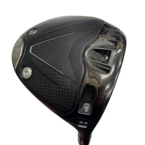 �a�q�h�c�f�d�r�s�n�m�d�@�a�w�Q�@�g�s�@�@�X�D�T°