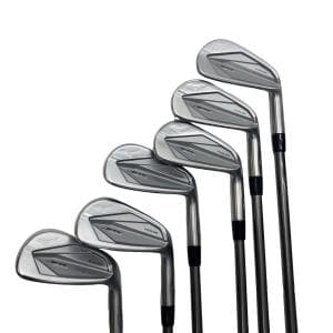 �i�o�w�@�X�Q�R�@�s�n�t�q�@�U�r