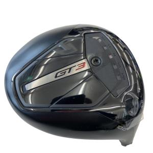 �f�s�R�@�P�O°