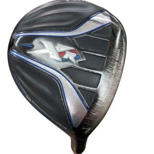 �w�q�@�P�U�@�@�V�v