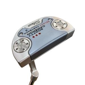 �r�b�n�s�s�x�@�b�`�l�d�q�n�m�@�������������@�e�`�r�s�a�`�b�j�@�Q�i�Q�O�P�W�j�@�R�S�C���`