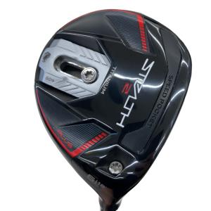 �r�s�d�`�k�s�g�Q�@�o�k�t�r�@�T�v