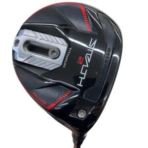 �r�s�d�`�k�s�g�Q�@�o�k�t�r�@�R�v