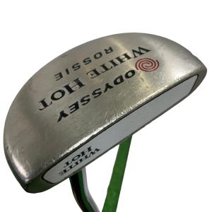 �v�g�h�s�d�@�g�n�s�@�q�n�r�r�h�d�@�R�Q�C���`