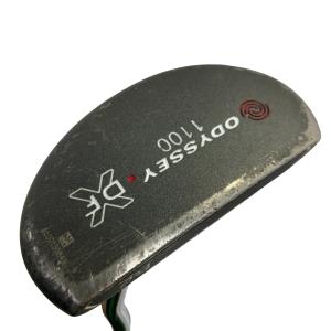 �c�e�w�@�P�P�O�O�@�R�S�C���`