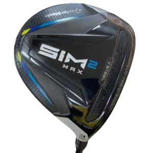 �r�h�l�Q�@�l�`�w�@�R�v