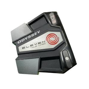 �d�k�d�u�d�m�@�r�@�s�n�t�q�@�k�h�m�d�c�@�R�S�C���`