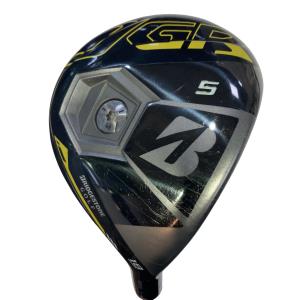 �a�q�h�c�f�d�r�s�n�m�d�@�i�f�q�@�T�v