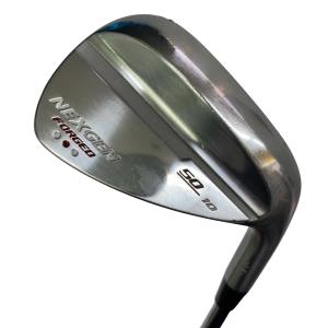 �m�d�w�f�d�m�@�e�n�q�f�d�c�@�v�d�c�f�d�@�T�O°�^�P�O°