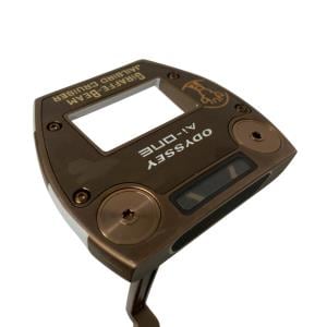 �`���|�n�m�d�@�f�h�q�`�e�e�d�|�a�d�`�l�@�i�`�h�k�a�h�q�c�@�b�q�t�h�r�d�q�@�R�W�C���`