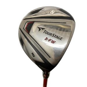 �s�n�t�q�r�s�`�f�d�@�w�|�e�v�@�T�v