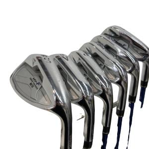 �l�`�b�s�d�b�@�m�u�|�e�i�a�k�t�d�j�@�@�U�r