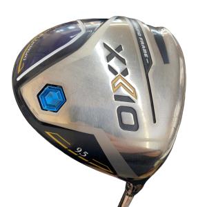 �w�w�h�n�i�Q�O�Q�Q�j�@�@�X�D�T°