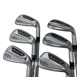 �`�o�d�w�@�`���R�O�O�@�U�r