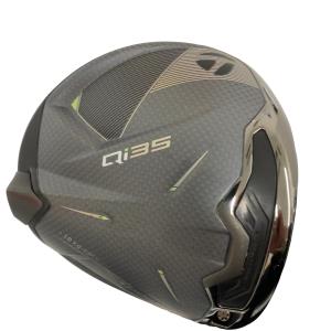 �p���R�T�@�l�`�w�@�@�X°