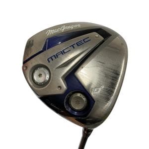 �l�`�b�s�d�b�@�m�u�i�Q�O�P�Q�j�@�P�O°�i�S�T�D�V�T�C���`�j