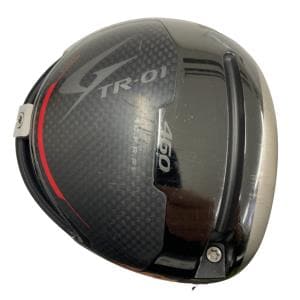 �f�n�k�c�d�m�@�o�q�h�w�@�s�q�|�O�P�@�S�U�O�@�P�O°