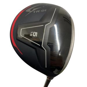 �f�n�k�c�d�m�@�o�q�h�w�@�s�q�|�O�P�@�T�v