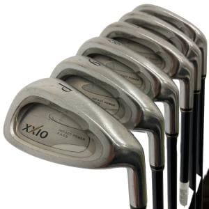 �w�w�h�n�i�Q�O�O�Q�j�@�@�W�r