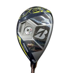 �a�q�h�c�f�d�r�s�n�m�d�@�i�f�q�@�t�U