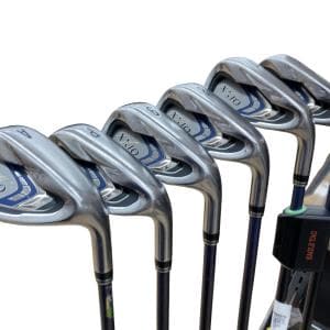 �w�w�h�n�i�Q�O�P�U�j�@�U�r