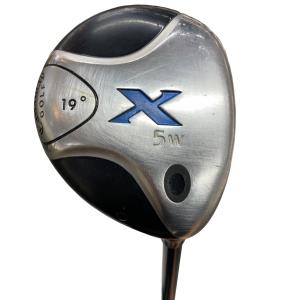 �w�@�t�F�A�E�F�C�E�b�h�@�T�v�i�P�X°�j