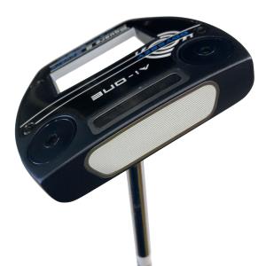 �`���|�n�m�d�@�r�p�t�`�q�d�@�Q�@�r�p�t�`�q�d�@�i�`�h�k�a�h�q�c�@�R�S�C���`