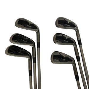 �`�o�d�w�@�o�q�n�i�Q�O�P�X�j�@�r�l�n�j�d�@�U�r