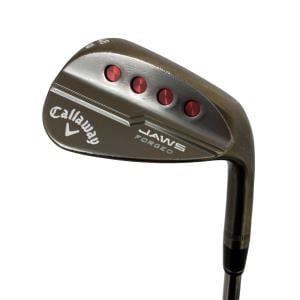 �i�`�v�r�@�e�n�q�f�d�c�@�c�A�[�O���[�@�S�W°�^�P�O°