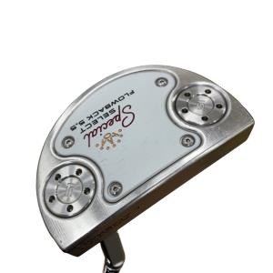 �r�b�n�s�s�x�@�b�`�l�d�q�n�m�@�r�������������@�������������@�e�k�n�v�a�`�b�j�@�T�D�T�@�R�S�C���`