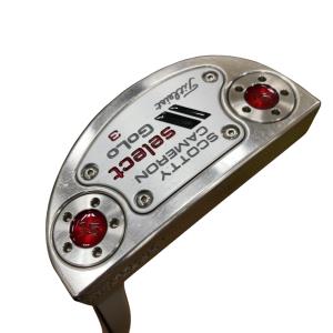 �r�b�n�s�s�x�@�b�`�l�d�q�n�m�@�������������@�f���k���@�R�@�R�S�C���`