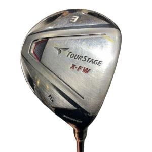 �s�n�t�q�r�s�`�f�d�@�w�|�e�v�@�R�v