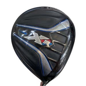 �w�q�@�P�U�@�@�R�v