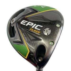 �d�o�h�b�@�e�k�`�r�g�@�r�t�a�y�d�q�n�@�P�O�D�T°