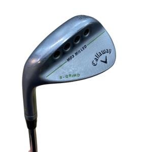 �l�c�@�R�@�N�������b�L�@�T�O°�^�P�O°�r�@���t�e�B