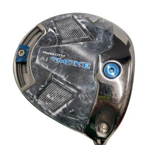 �o�`�q�`�c�x�l�@�`���@�r�l�n�j�d�@�l�`�w�@�P�O�D�T°