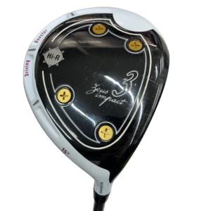 �y�d�t�r�@�h�l�o�`�b�s�@�R�v