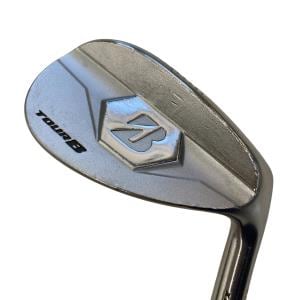 �s�n�t�q�@�a�@�w�v�|�Q�i�V���o�[�j�@�T�O°�^�O�W°